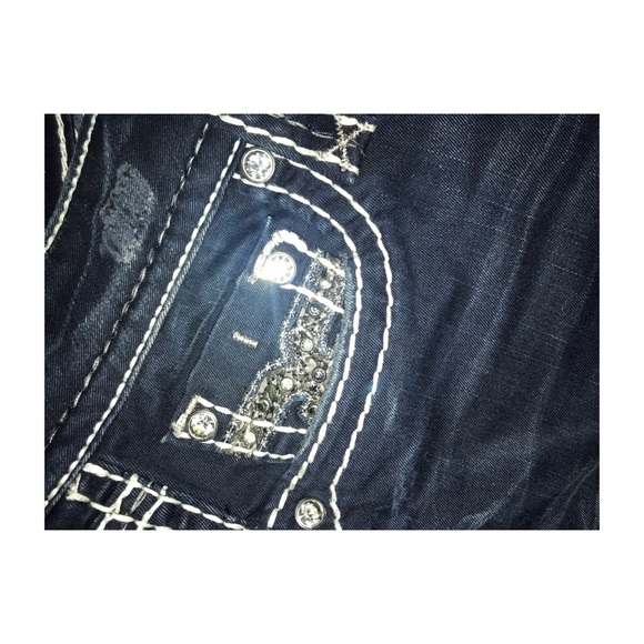 ‼️SOLD‼️ - Picture 4 of 5